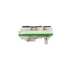 Переключатель, Switch, Push Button AL218978