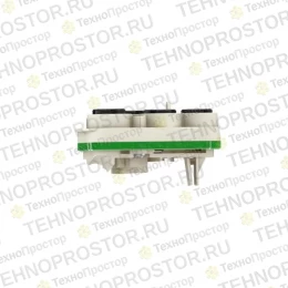 Переключатель, Switch, Push Button AL218978