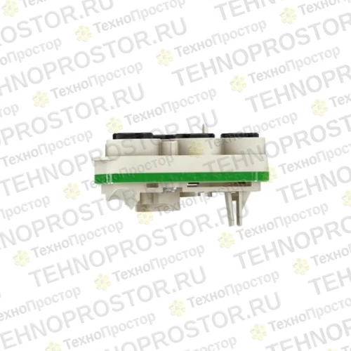 Переключатель, Switch, Push Button AL218978 