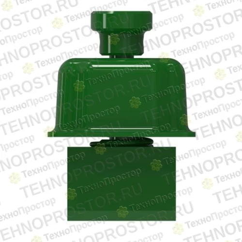 Блокировка, Lock, Draft Link, Telescopic, Cat 2 AL220130 