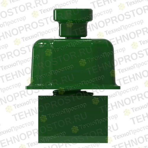 Блокировка, Lock, Draft Link, Telescopic, Cat 2 AL220130 