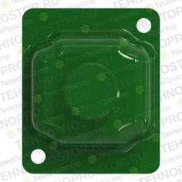 Блокировка, Lock, Draft Link, Telescopic, Cat 2 AL220130