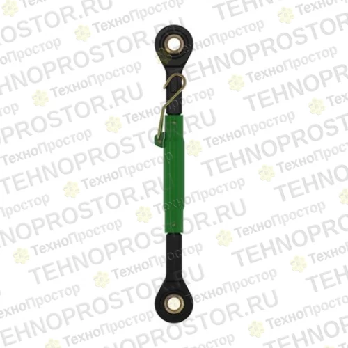 Центральн. звено подвески, Center Link AL221286 