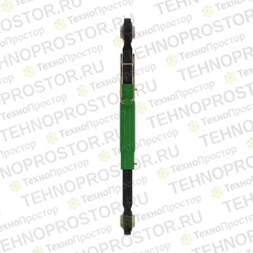 Центральн. звено подвески, Center Link AL221286 