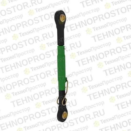 Центральн. звено подвески, Center Link AL221286 