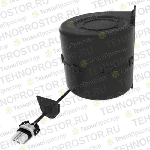 Вентилятор, Blower, Cab Blower AL221364 