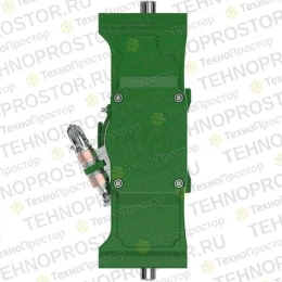 Подвеска, Hitch, Coupling, Manual, W390 Hs 14 AL222029 