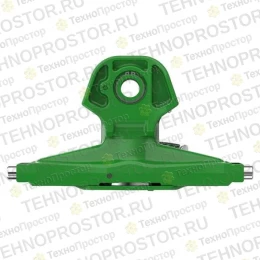 Подвеска, Hitch, Coupling, Manual, W390 Hs 14 AL222029 