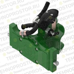 Подвеска, Hitch, Auto, Height Adjustable, Pin AL222035 