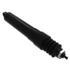 Газовый цилиндр, Gas Operated Cylinder, Tilt Steerin AL222225