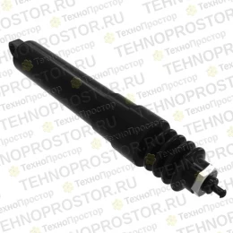Газовый цилиндр, Gas Operated Cylinder, Tilt Steerin AL222225 