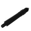 Газовый цилиндр, Gas Operated Cylinder, Tilt Steerin AL222225