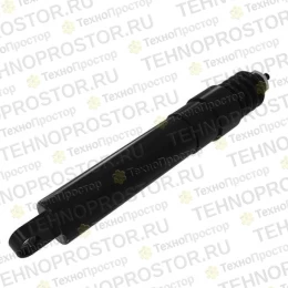 Газовый цилиндр, Gas Operated Cylinder, Tilt Steerin AL222225