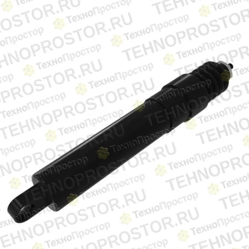 Газовый цилиндр, Gas Operated Cylinder, Tilt Steerin AL222225 