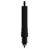 Газовый цилиндр, Gas Operated Cylinder, Tilt Steerin AL222225