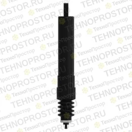 Газовый цилиндр, Gas Operated Cylinder, Tilt Steerin AL222225