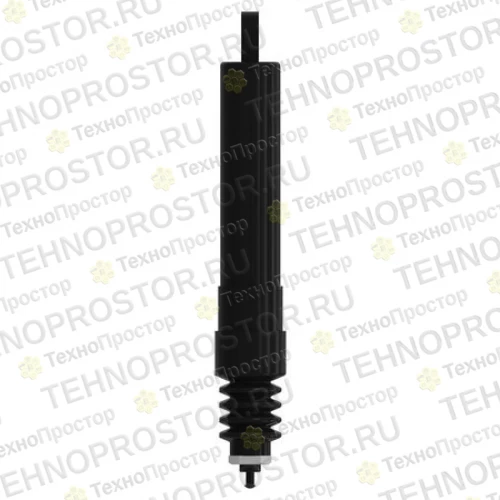 Газовый цилиндр, Gas Operated Cylinder, Tilt Steerin AL222225 