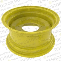 КОЛЕСО, Wheel AL222761 
