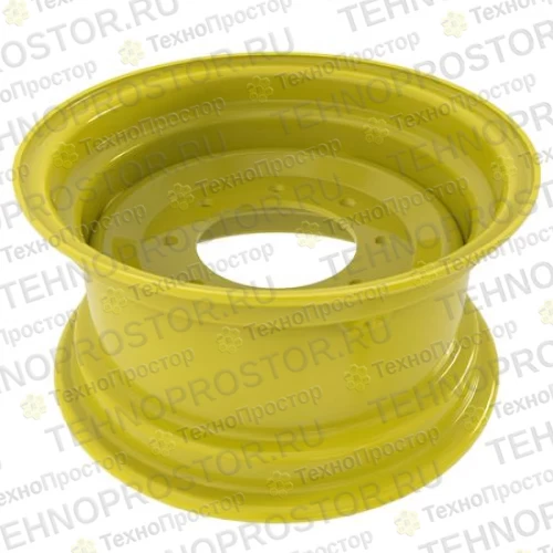 КОЛЕСО, Wheel AL222761 