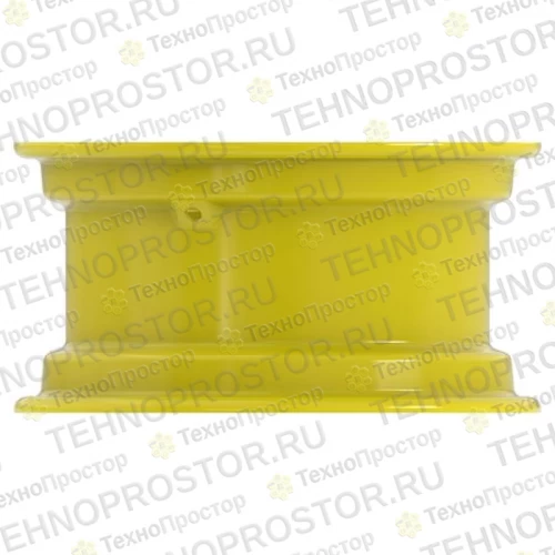 КОЛЕСО, Wheel AL222761 