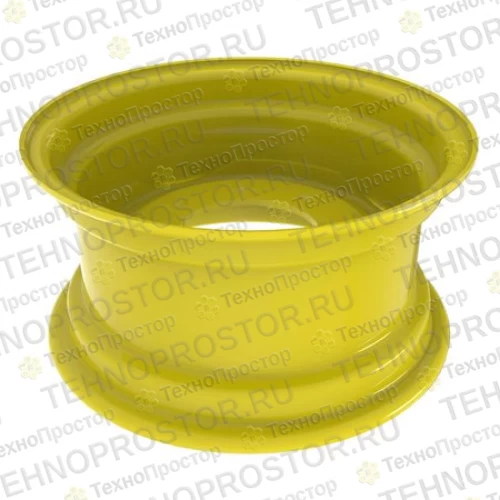 КОЛЕСО, Wheel AL222761 