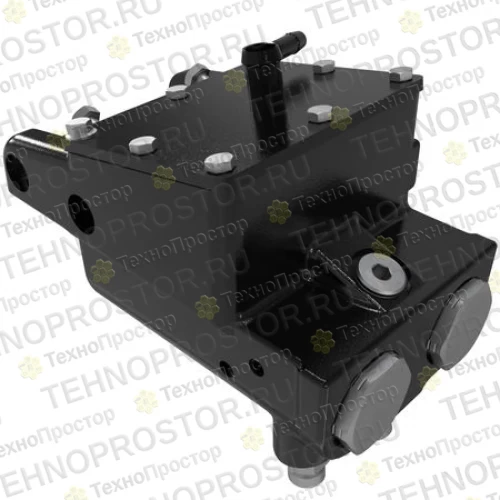 Клапан, Valve, Powerfill Brake 6030 AL224567 