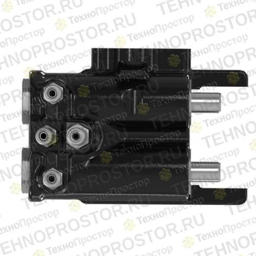 Клапан, Valve, Powerfill Brake 6030 AL224567 