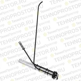 Датчик уровня топлива, Fuel Sender, Mx1-4 M-oos Tier2 Sae AL224778 