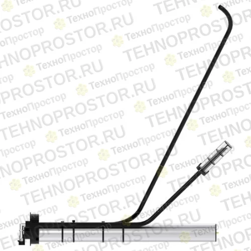 Датчик уровня топлива, Fuel Sender, Mx1-4 M-oos Tier2 Sae AL224778 