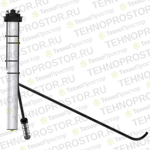 Датчик уровня топлива, Fuel Sender, Mx1-4 M-oos Tier2 Sae AL224778 