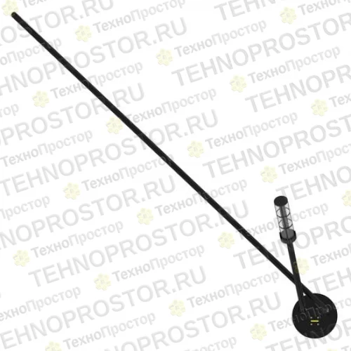 Датчик уровня топлива, Fuel Sender, Mx1-4 M-oos Tier2 Sae AL224778 