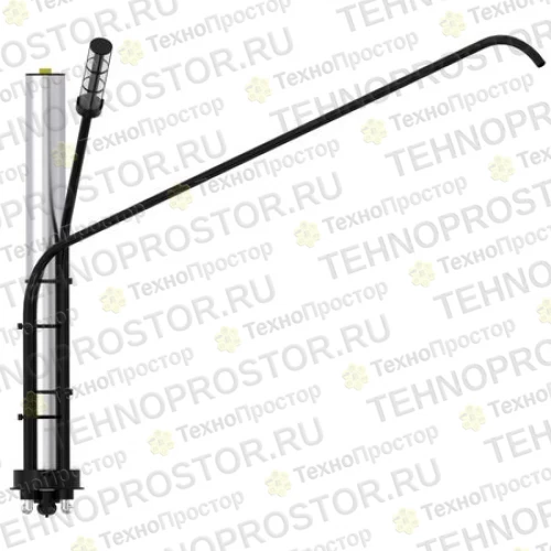 Датчик уровня топлива, Fuel Sender, Mx1-4 M-oos Tier2 Sae AL224778 