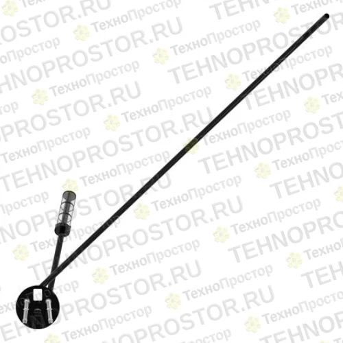 Датчик уровня топлива, Fuel Sender, Mx1-4 M-oos Tier2 Sae AL224778 