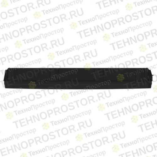 Воздушный фильтр, Air Filter, Filter,air,white Medium AL225552 
