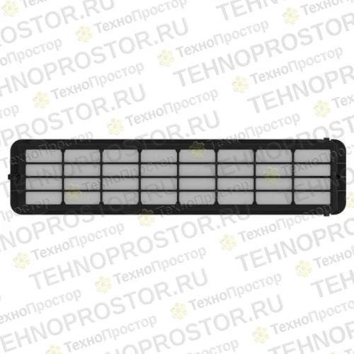 Воздушный фильтр, Air Filter, Filter,air,white Medium AL225552 