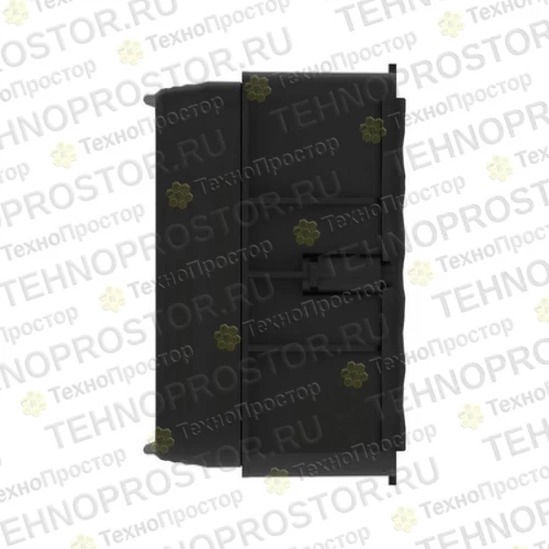 Воздушный фильтр, Air Filter, Filter,air,white Medium AL225552 
