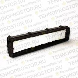 Воздушный фильтр, Air Filter, Filter,air,white Medium AL225552 