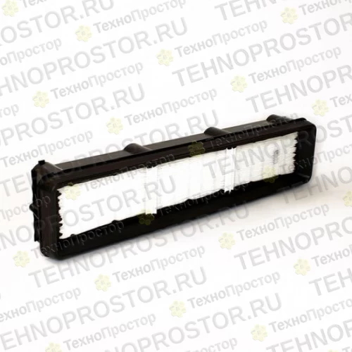 Воздушный фильтр, Air Filter, Filter,air,white Medium AL225552 