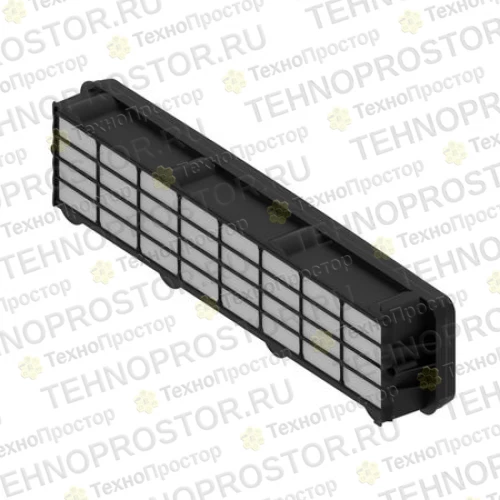 Воздушный фильтр, Air Filter, Filter,air,white Medium AL225552 