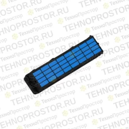 Воздушный фильтр, Air Filter, Filter,air, Category 2 AL225554 