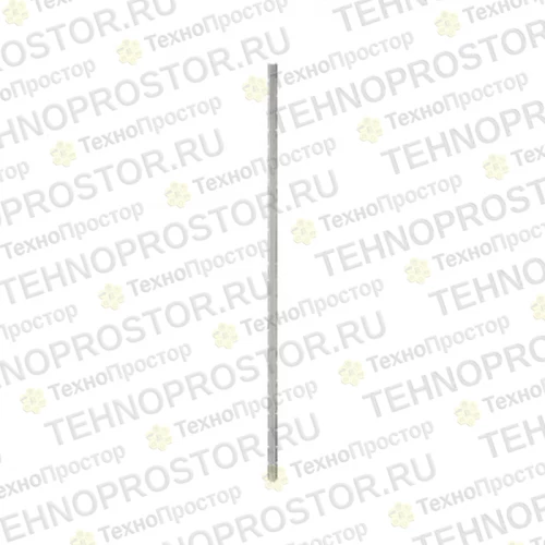 Тормозной диск, Brake Disk AL226241 