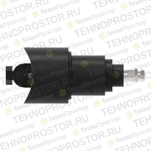 Датчик тяги сцепки, Hitch Draft Sensor, Bending Bar AL226252 