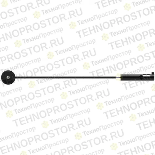 Датчик тяги сцепки, Hitch Draft Sensor, Bending Bar AL226252 
