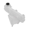 Бак радиатора, Radiator Reservoir, 5,5l, Dsc: No, AL226266