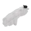 Бак радиатора, Radiator Reservoir, 5,5l, Dsc: No, AL226266