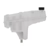 Бак радиатора, Radiator Reservoir, 5,5l, Dsc: No, AL226266