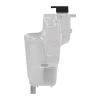 Бак радиатора, Radiator Reservoir, 5,5l, Dsc: No, AL226266