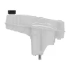 Бак радиатора, Radiator Reservoir, 5,5l, Dsc: No, AL226266
