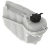 Бак радиатора, Radiator Reservoir, 4,5l, W/o Switc AL226270 