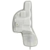 Бак радиатора, Radiator Reservoir, 4,5l, W/o Switc AL226270 